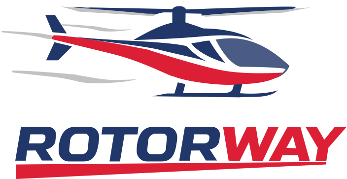 RotorWay